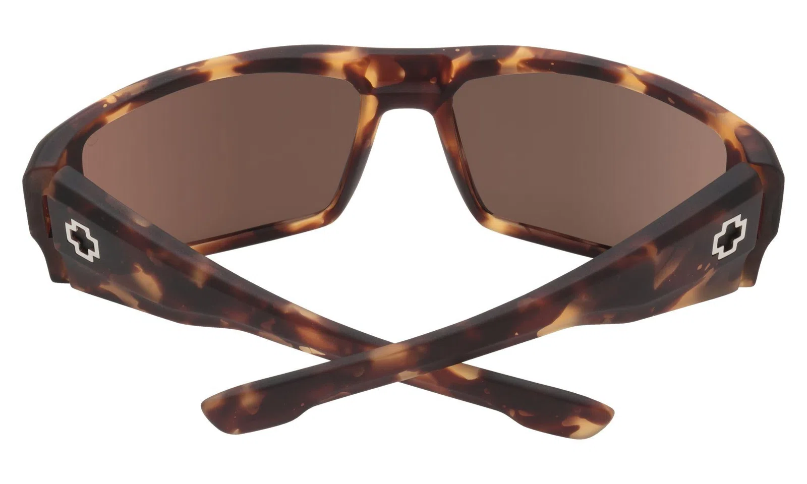 SpyOptic Dirk 672052 Sunglasses - view 29